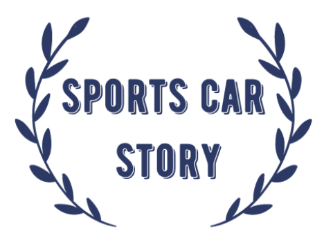 Sports Car Story